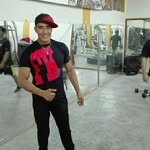 FELIX OVIEDO COACH - @felixcherooviedo5 - Instagram