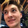 felixche - @d69691 - TikTok