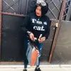 felixcherline - @felixcherline - TikTok