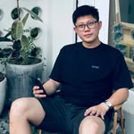 Mr Felix - @felixchew0220 - Instagram