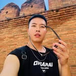 Wei 韋🇹🇼 - @felix_chen1314 - Instagram