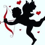 ADMs: Félix e Cherry - @cupido_cgs - Instagram