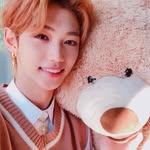 𝐵𝑜𝑘𝐸𝑛𝑡ℎ𝑢𝑠𝑖𝑎𝑠𝑡 - @felix_cherrylix - Instagram