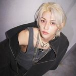 cherry_felix - @cherry._.felix - Instagram