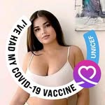 Cherry Felix - @cherry.felix.397 - Instagram