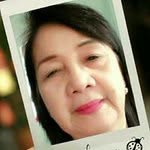 Cherry Santos Felix - @felix.cherry - Instagram