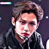 Felix 💮 - @cherryfelixx - TikTok
