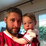 Felix Cherry - @felixcherry - Instagram