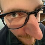 Felix Cherry - @fel_ixz.0 - Instagram