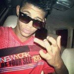 felix cherry - @castillo_004 - Instagram