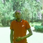 Felix Cherry - @rono477 - Instagram