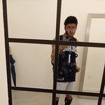 Felix Cherry Blossoms - @felix96 - Instagram