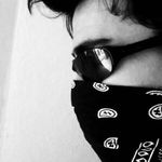 Felix Da Cherry - @that_little_loser666 - Instagram