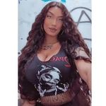 Tcherry Felix - @tcherryfelix - Instagram