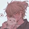 thv_. - @felixcherry - TikTok