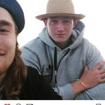 Christopher Felix - @felix.christopher - Instagram