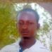Felix Christopher - Facebook