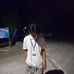 Felix Christopher - Facebook