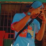 Felix Christopher - @hennylarh - Instagram
