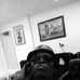 Felix Christopher - Facebook