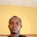 Felix Christopher - Facebook