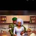 Felix Christopher - Facebook