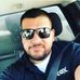 Felix Christopher - Facebook