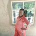 Felix Christopher - Facebook