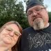 Felix Christopher - Facebook