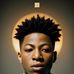 Felix Christopher - Facebook