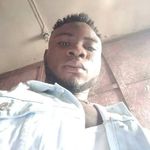 Felix Christopher - @felix.christopher.7393 - Instagram