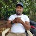 Felix Christopher - Facebook