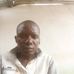 Felix Christopher - Facebook
