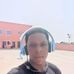 Felix Christopher - Facebook