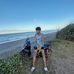 Felix Christopher - Facebook
