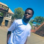 Felix Christopher - @ree_flexx_ - Instagram