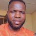 Felix Christopher - Facebook