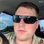 Felix Christopher - @felix.christopher.372 - Instagram