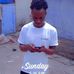 Felix Christopher - Facebook