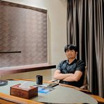 Felix Christopher Lubis - @felixlubis061 - Instagram