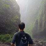 Felix Christopher Rusli - @fel.cr_ - Instagram