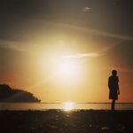 Felix Christopher Thomas - @felix_christopherthomas - Instagram