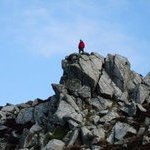 Felix-Christopher Von Nostitz - @felixvonnostitz - Instagram