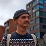 Felix - @felix__christopher - Instagram