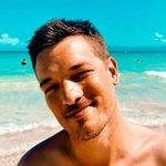 @felixchristopher - Instagram