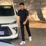 𝕄𝕚𝕔𝕙𝕒𝕖𝕝 𝔽𝕖𝕝𝕚𝕩 - @michael_felix_christopher - Instagram