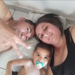 Cida Felix - @cida.felix.71404 - Instagram