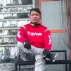 FeLix Acid - @felixacid - TikTok