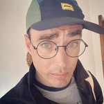 Felix Alonso Cid - @fextial - Instagram