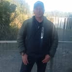 Felix Cid - Facebook